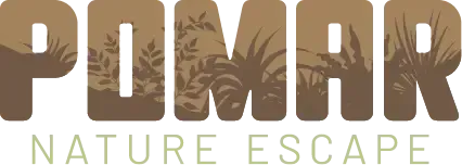 Pomar Madeira Logo
