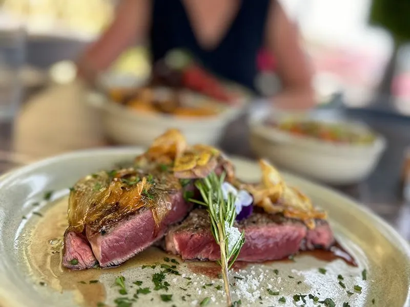 Pomar-Madeira_restaurants_02.jpg