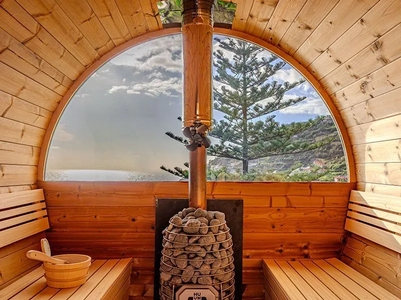 Pomar-madeira_sauna-01.jpg