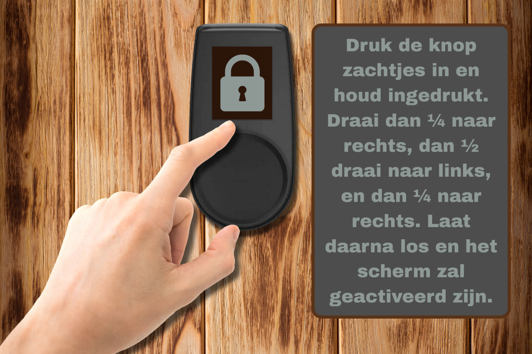Sauna afbeeldingen manual.png
